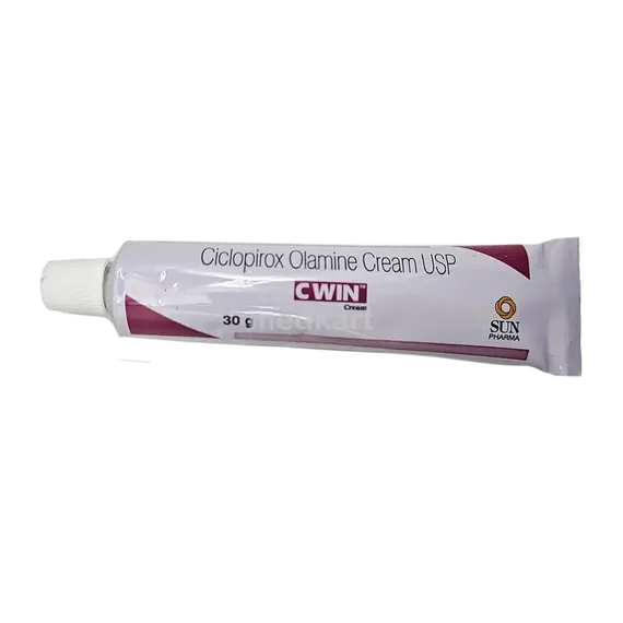 cwin cream 30 gm